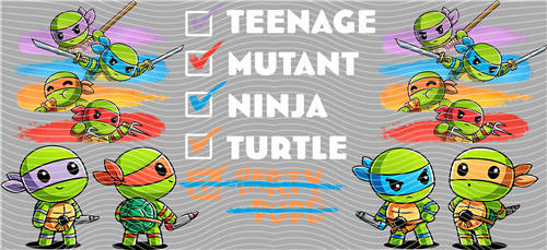 16oz Latest Bestseller-C 4701